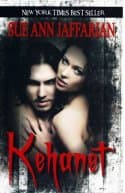 Kehanet