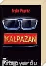 Kalpazan