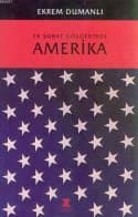 28 Şubat Gölgesinde Amerika
