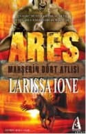 Ares- Mahşerin Dört Atlısı #1