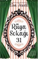 Rüya Sokağı 31