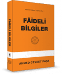 Faideli Bilgiler