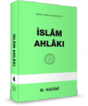 İslâm Ahlâkı