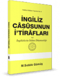 İngiliz Câsûsunun İ'tirâfları