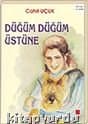 Düğüm Düğüm Üstüne