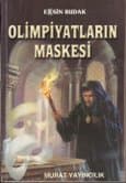 Olimpiyatların Maskesi