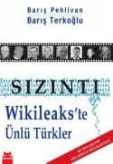 Sızıntı