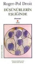 Düşünürlerin Eşliğinde