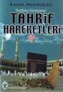 Tarihten Günümüze Tahrif Hareketleri Cilt 2