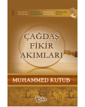 Çağdaş Fikir Akımları