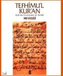Tefhimu'l Kur'an (7 cilt)