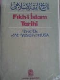 Fıkh-î İslâm Tarihi