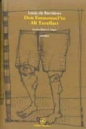 Don Emmanuel'in Alt Tarafları