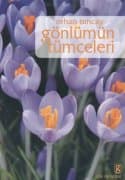 Gönlümün Tümceleri