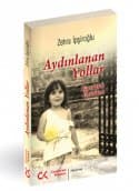Aydınlanan Yollar