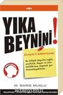 Yıka Beynini