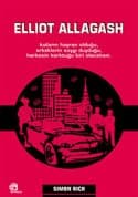 Elliot Allagash