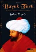 Büyük Türk (İki Denizin Hakimi Fatih Sultan Mehmet)