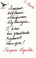 Anneme Reklamcı olduğumu Söylemeyin... O Beni Bir Genelevde Piyanist Sanıyor!