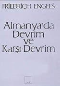 Almanya'da Devrim ve Karşı Devrim