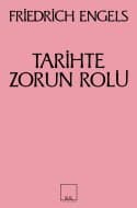 Tarihte Zorun Rolü