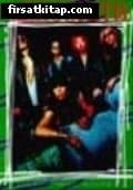 Aerosmith