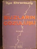 Buzların Çözülüşü