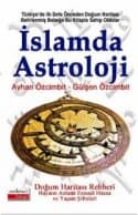 İSLAMDA ASTROLOJİ