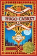 Zamanın Efendisi Hugo Cabret ve Buluşu