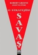 33 Stratejide Savaş