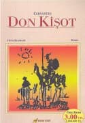 Don Kişot