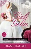 Gizli Gelin - VIII. Henry'nin Sarayı