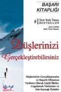 Düşlerinizi Gerçekleştirebilirsiniz