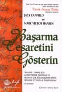 Başarma Cesaretini Gösterin