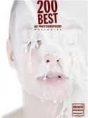 200 Best Ad Photographers Worldwide