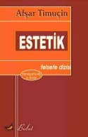 Estetik