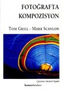 Fotoğrafta Kompozisyon