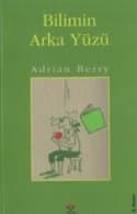 Bilimin Arka Yüzü