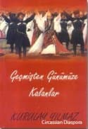 Geçmişten Günümüze Kalanlar