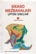 Şikago Mezbahaları