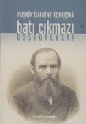 Batı Çıkmazı - Puşkin Üzerine Konuşma
