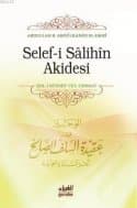 Selef-i Salihîn (Ehl-i Sünnet Ve'l Cemaat) Akidesi
