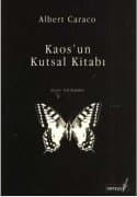 Kaos'un Kutsal Kitabı