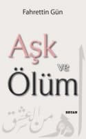 Aşk ve Ölüm