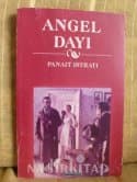 Angel Dayı