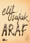 Araf