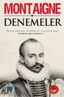 Denemeler ( Cep Boy )