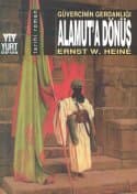 Alamut'a Dönüş
