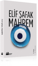 Mahrem