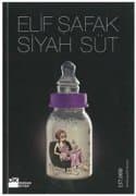 Siyah Süt